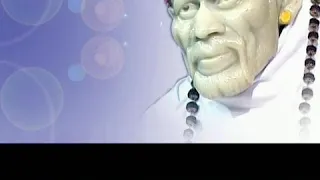 jogiya jogiya main baba ka jogiya super hit sai bhajan hamsar hayat