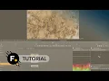 How to use the NoOp node in Nuke