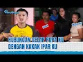 Download Lagu Pelakor Nekat! Berselingkuh Dengan Sahabat Suaminya | Bikin Mewek Eps 161 FULL