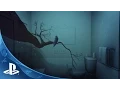 Video di What Remains of Edith Finch - House Introduction Trailer | PS4