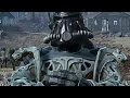 Download Lagu Never Leave Power Armor At Settlements With the Fusion Core in it | Fallout 4