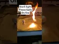 Download Lagu ping pong balls used to be dangerous
