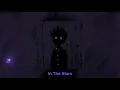 Download Lagu In The Stars - Speed up [lyrics]