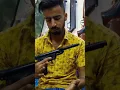Download Lagu Is Gun Mein Licence Ki Jarurat Hai 😮😮 #shorts #sohan_air_guns
