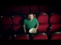 Download Lagu Baboi feat. Puya \u0026 Ruxandra v. - Efectul Banului (prod. CPRproductions) (Official Video)