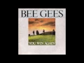Download Lagu Bee Gees - You Win Again - 1987 - HQ - HD - Audio