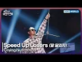Lagu Crying Nut - Speed Up Losers [Open Concert : EP.1556] | KBS KOREA 260104