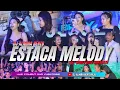 Download Lagu FUNKOT - ESTACA MELODY | NEW VERSION | LIVE AT IBIZA FULL SAWERR ❗[ DJ ALMIRA BERTO ]