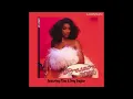 Ari Lennox   Pressure Remix ft  Plies & Trey Traylor (Explicit Lyrics)