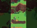 Travellers Rest how to farm quicker