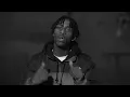 Dré Six - Light & Dark [Music Video]