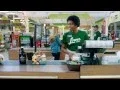 Lowes Foods Barnburner