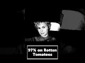 Download Lagu #rottentomatoes #psychomovie #shorts