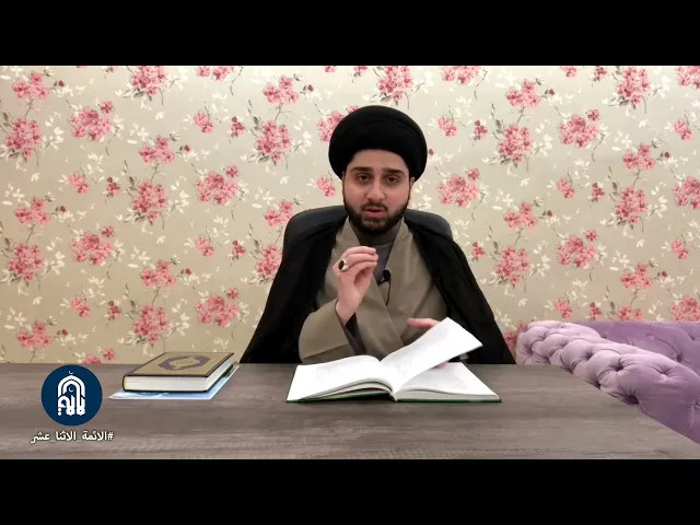 قبر وثعبان و ١٠٠ جلدة.. كيف نتخلّص من عذاب القبر؟ السيد حسين صباح شبّر