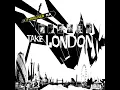 Download Lagu The Herbaliser - Take London [Limited edition bonus disc] (Full Album)