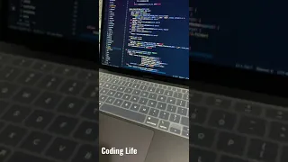 Web Development Django React JS
