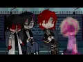 Download Lagu \
