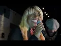 Meli'sa Morgan - Do Me Baby + Fool's Paradise