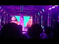 Download Lagu Rakhi bandhili mo rakhiba mana