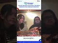 Download Lagu Sosok Kekasih Gustiwiw, Deandra Nadira Tak Kuasa Menahan Tangis Saat Mengetahui Gustiwiw Meninggal