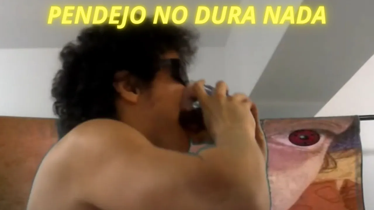 SECO DE RON CON RAUL AL FONDO *FINAL INESPERADO* 🔥🔥
