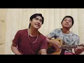 Download Lagu YAN MUS kurenan titipan ( cover ) by landep ketut feat edy