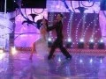 Lagu The winners of Dancing with the stars (Belarus). Dzianis Marasin and Yulia Raskina