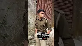 My 3 Years Struggle Story Police Lovers Motivation Status Saptorsi Vlogs Wbp Successmotivation 