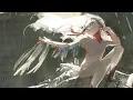 Download Lagu Mili - Salt, Pepper, Birds, and the Thought Police