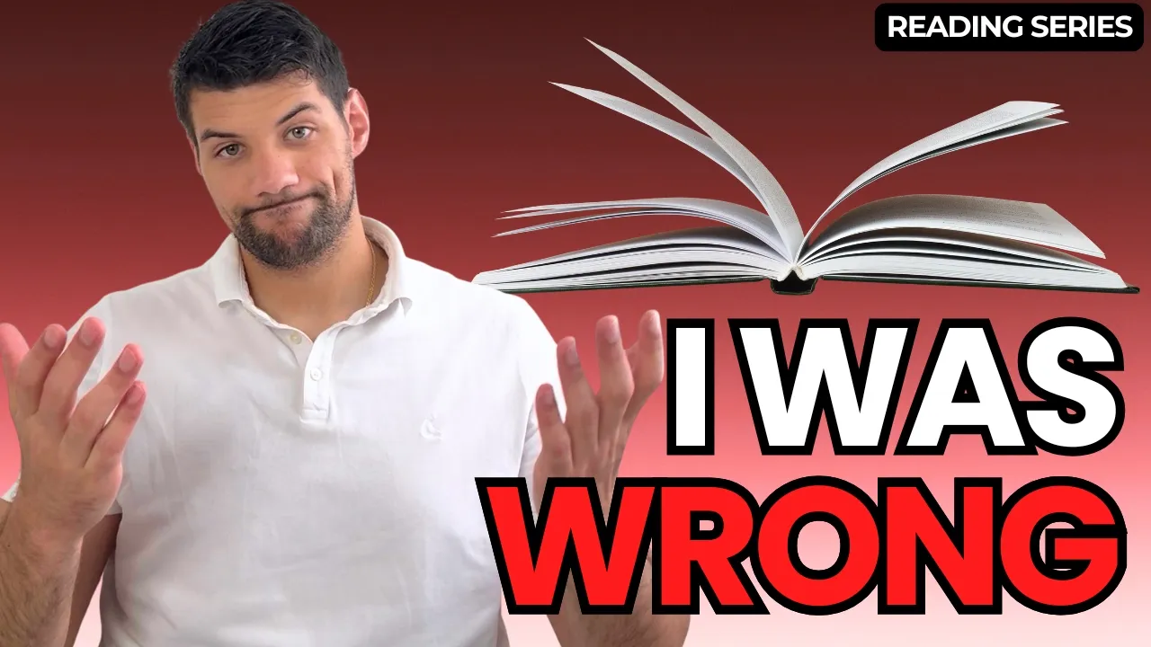 Why Reading Makes Comprehensible Input Work 10x Faster