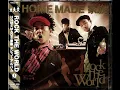 Home Made 家族 (Kazoku) - サンキュー!! (Thank You!!)