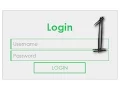 How to create Login page in PHP with Mysql