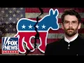 Hasan Piker RALLIES with far-left Dems in Florida