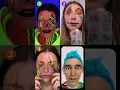 Download Lagu Who is your best? 117 | ta ta ta ra ta circus | Spiky reacts to tiktok trends