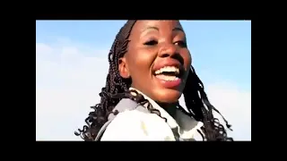 MPANDA TOWN CHOIR TANZANIA GOSPEL MUSIC 