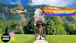 Download UNHhhh ep 228 - Youth MP3