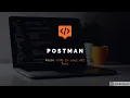 Postman tutorial - Reuse function from collection level in tests