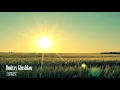 Download Lagu Dmitry Glushkov - Sunrise (Original mix)