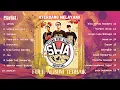 Download Lagu STANDHERE ALONE #TERBANGMELAYANG FULL ALBUM TERBAIK