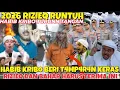 Lagu 🔴MAKIN TEPAR‼️HABIB KRIBO BERI T4MP4R4N KERAS RIZIEQ DAN BAHAR NASAB BAALAWI 2026 BATAL#baalawi 