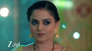 اعلان حلقة 13 من عروس المستقبل سوراج يتخذ موقف ا صادم ا ضد كيسار 