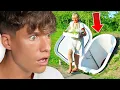 Download Lagu Niemand wollte HIER wohnen, bis... 🏡😳