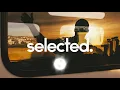 Hot Natured - Benediction (GRADES Remix)