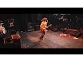 Download Lagu Rocket Rockers - Reuni (Live at Rockin Battle 2017 Bandung)