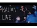 Download Lagu KAUAN OFFICIAL LIVE: PIRUT \u0026 SORNI NAI