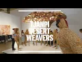 Download Lagu Know My Name: Installing Tjanpi Desert Weavers