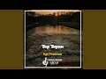 Lagu Top Topan (Remix)