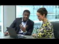 Oracle NetSuite Product Demo