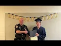 NW Ohio teen gets GED while serving time in Seneca County