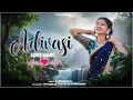 Lagu New Trending Instagram Music || Adivasi Love ❤️ Music 2025 || DJ K9 MUSICAL